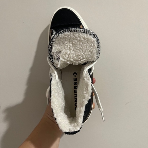 SOLD!! - Picture 8 of 10